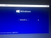Windows10-x64רҵ-ȶ-װϵͳISO