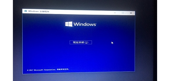 Windows10-x64רҵ-ȶ-װϵͳISO